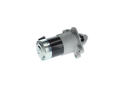 STARTER BOSCH 1986S00929 6