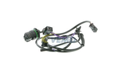 SENZOR TURATIE ROATA VEMO V10721091 17