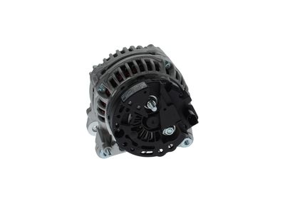 GENERATOR / ALTERNATOR BOSCH 1986A00837 23