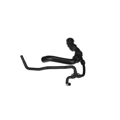 FURTUN RADIATOR GATES 052794 35