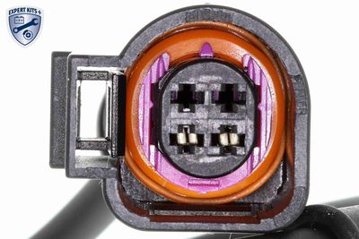 SENSOR RADDREHZAHL VEMO V10727804 1