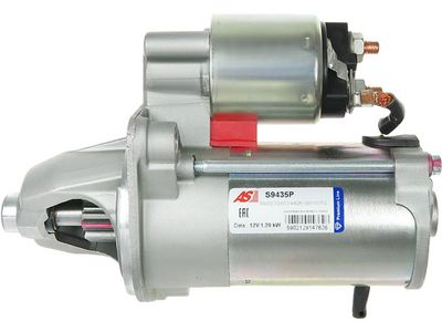 STARTER AS-PL S9435P 1