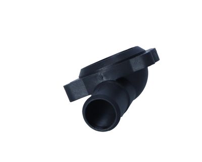 FLANSA LICHID RACIRE NRF 775090 14