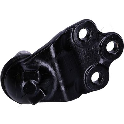 ARTICULATIE SARCINA/GHIDARE