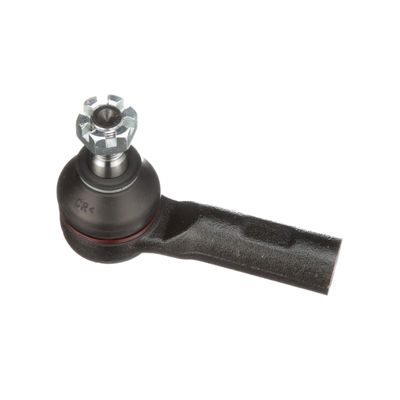 SPURSTANGENKOPF DELPHI TA2493 67