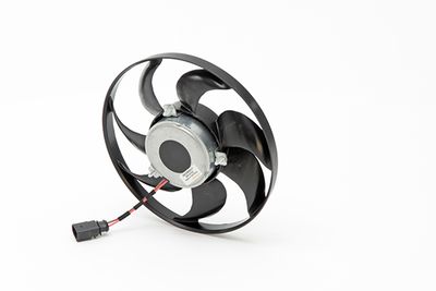 VENTILATOR RADIATOR CONTINENTAL/VDO 2803650007380 15