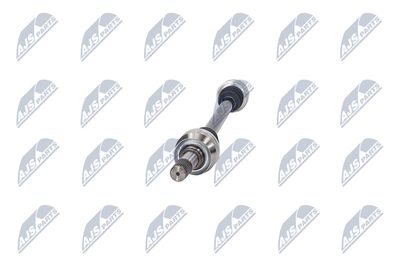 PLANETARA NTY NPWAR042 37