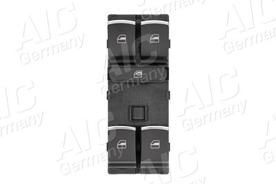 COMUTATOR MACARA GEAM