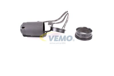 INCALZIRE UNITATE REZERVOR (INJECTARE ADITIV) VEMO V10680002 43