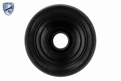 FALTENBALGSATZ ANTRIEBSWELLE VAICO V106236 5