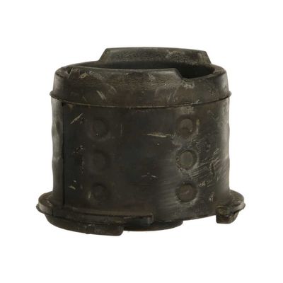 LAGAR SUPORT AX GATES AWS1846 22