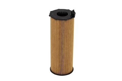 ÖLFILTER CONTINENTAL 28000221012 12