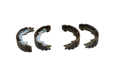 Sada brzdových čeľustí KAVO PARTS KBS-3420