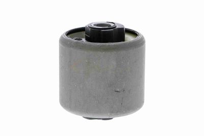 LAGERUNG LENKER VAICO V259503 3