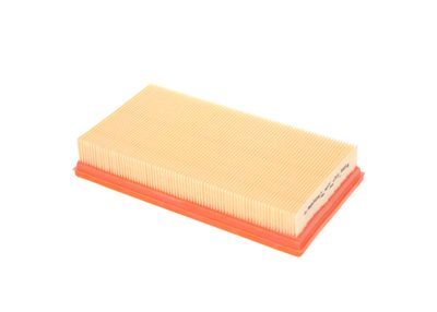 LUFTFILTER BOSCH 1457433686 26