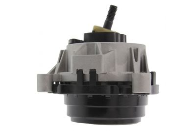 SUPORT MOTOR MAPCO 38656 3