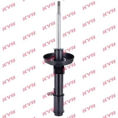 STOßDäMPFER KYB 334099 22