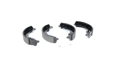 SET SABOTI FRANA ATE 03013703222 25