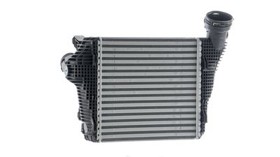 INTERCOOLER COMPRESOR MAHLE CI333000P 26