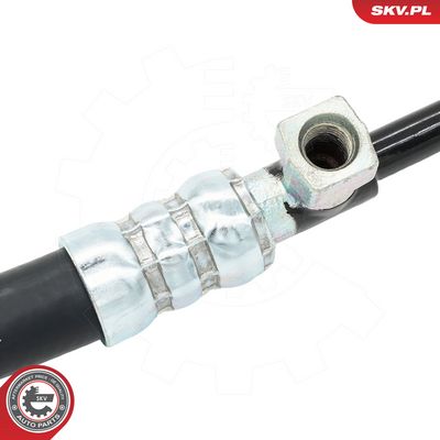 ESEN SKV - Hydraulická hadica pre riadenie HONDA , 54SKV577