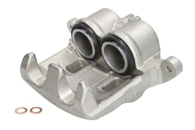 Brake Caliper CZH2320