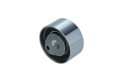 Įtempiklio skriemulys, paskirstymo diržas