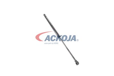 AMORTIZOR PORTBAGAJ ACKOJA A380127 22