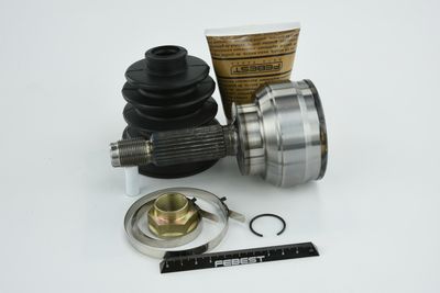 SET ARTICULATIE PLANETARA FEBEST 0410CS3A 51