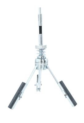 360 Grad Ansicht 8