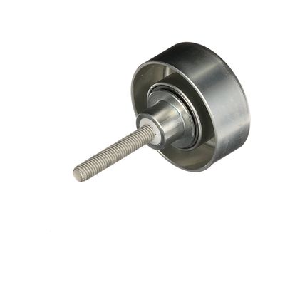 ROLA GHIDARE/CONDUCERE CUREA TRANSMISIE GATES T36110 43