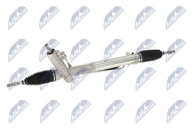 CASETA DIRECTIE NTY SPKBM002 5