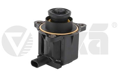 SUPAPA REGLARE PRESIUNE COMPRESOR