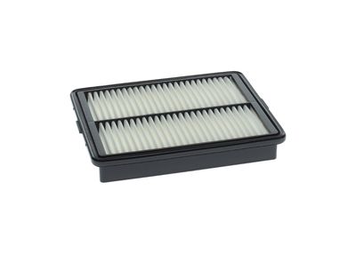 LUFTFILTER BOSCH F026400806 17