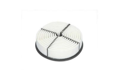 FILTRU AER AMC Filter TA1180 18