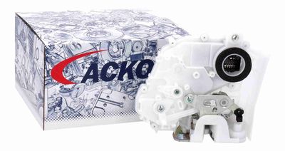 INCUIETOARE USA ACKOJA A26850006 1