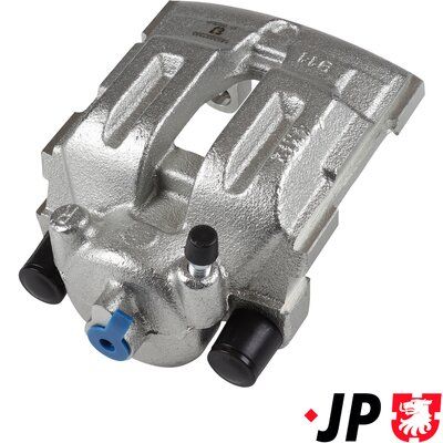 спирачен апарат JP GROUP 1462002380
