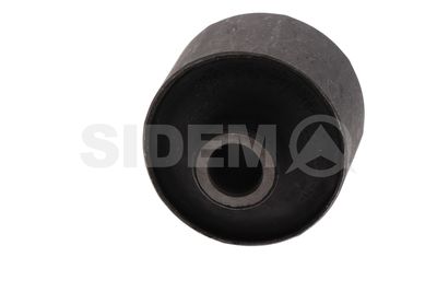 SUPORT TRAPEZ SIDEM 801622 17