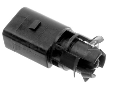 Sensor, exterior temperature Intermotor 55719