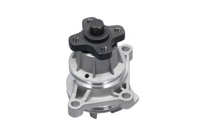 POMPă DE APă RăCIRE MOTOR Kavo Parts SW1908 3