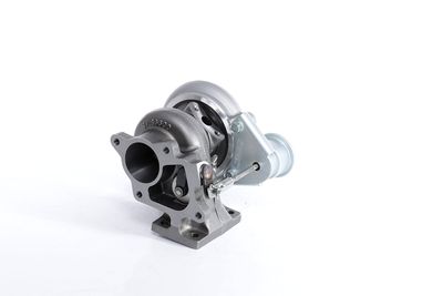 LADER AUFLADUNG BTS Turbo T911002 22