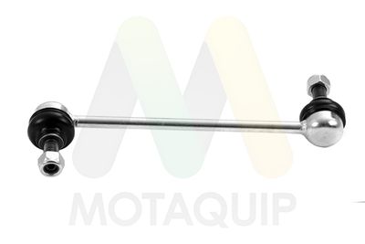MOTAQUIP LVSL1560 Стійка стабілізатора 
