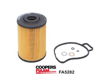 маслен филтър CoopersFiaam FA5282