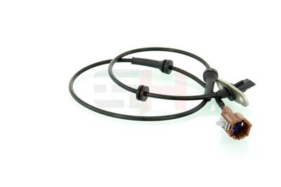 SENZOR TURATIE ROATA GH GH712263V 16