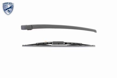 WISCHARM-SATZ SCHEIBENREINIGUNG VAICO V200016 1