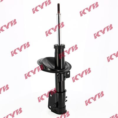 AMORTIZOR KYB 334612 5