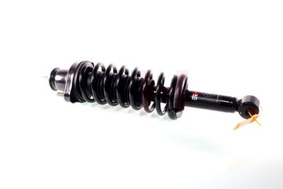 ANSAMBLU TELESCOP ARC GH GH333060C02 5