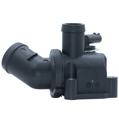 Termostat, chladivo MOTORAD 626-87K