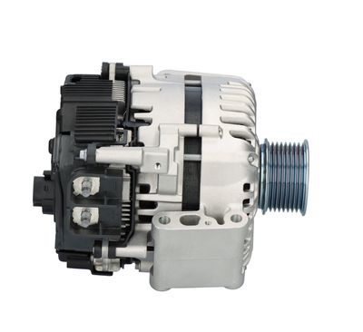 STARTERGENERATOR VALEO 415017 21