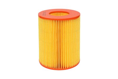 LUFTFILTER CONTINENTAL 28000201442 7