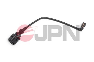 Сигнализатор, износ тормозных колодок JPN 12H0108-JPN для VW CRAFTER